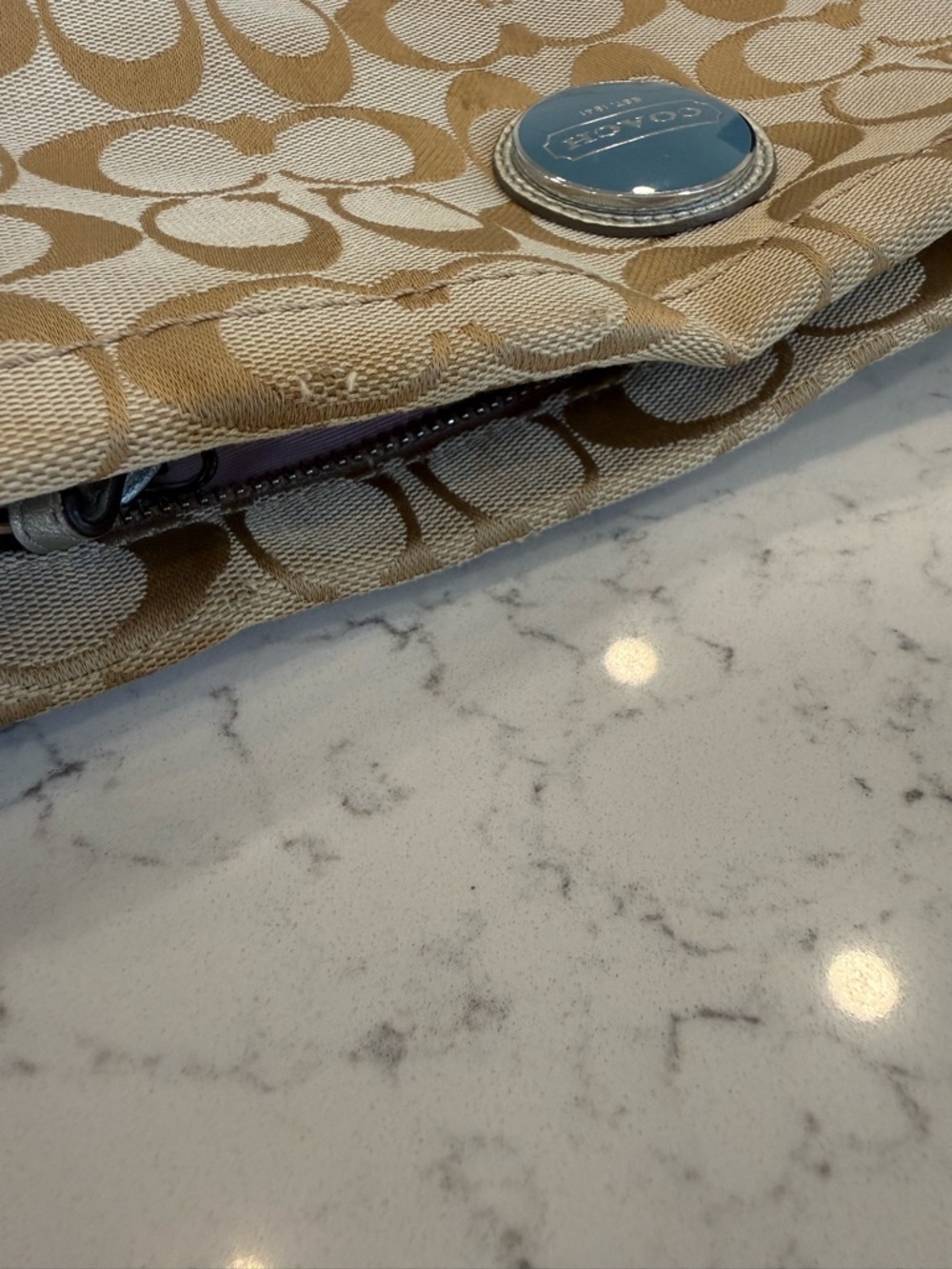 Quick list - Picture 3 of 13